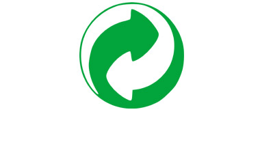 Green-Dot_mavea