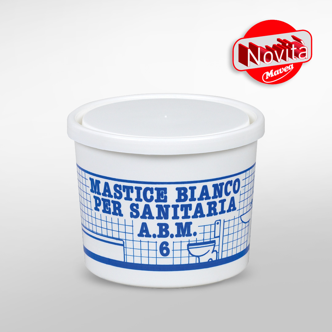 art_1405_A Stucco per sanitari